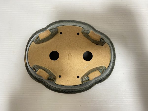 Photo5: No.DA5435 Reiho (5)