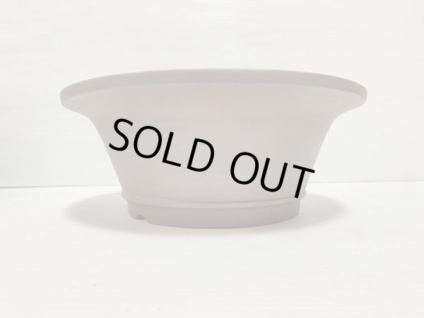 Photo2: No.DA5436 Reiho (2)