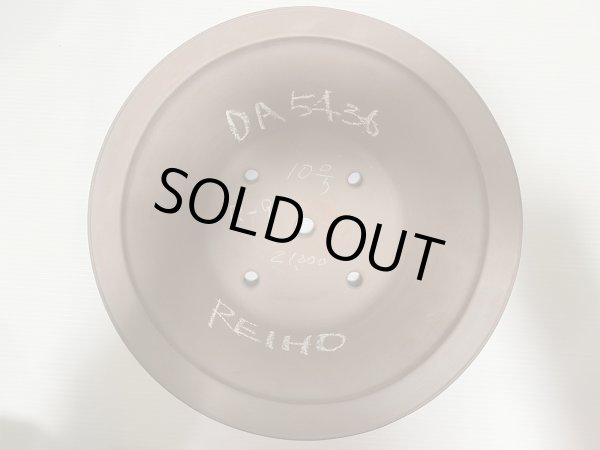 Photo3: No.DA5436 Reiho (3)