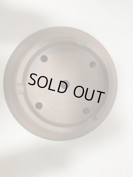 Photo4: No.DA5436 Reiho (4)