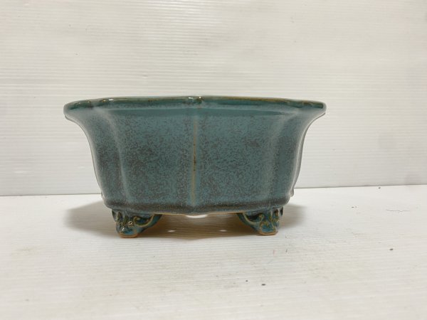 Photo2: No.DA5437 Reiho (2)