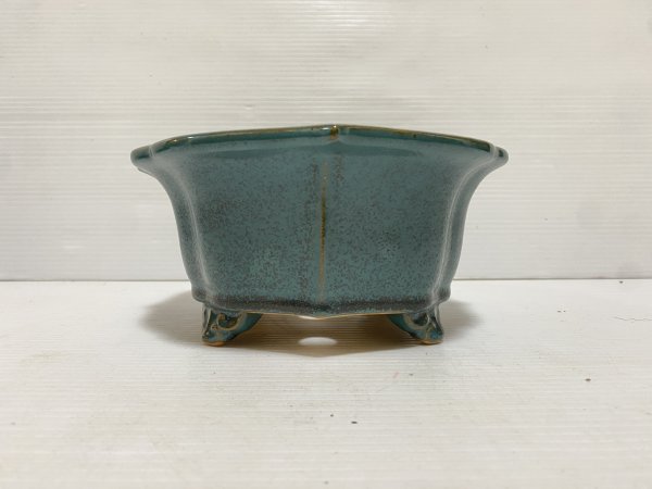 Photo3: No.DA5437 Reiho (3)