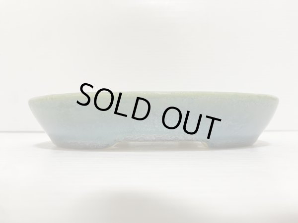 Photo2: No.DA5438 koyo (2)