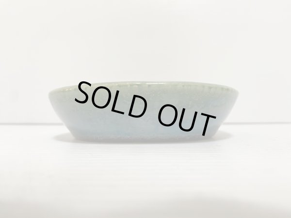 Photo3: No.DA5438 koyo (3)