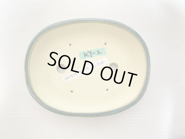 Photo4: No.DA5438 koyo (4)