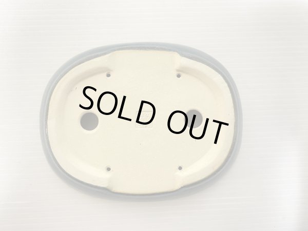 Photo5: No.DA5438 koyo (5)