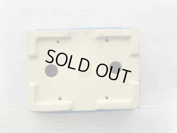 Photo5: No.DA5439 koyo (5)