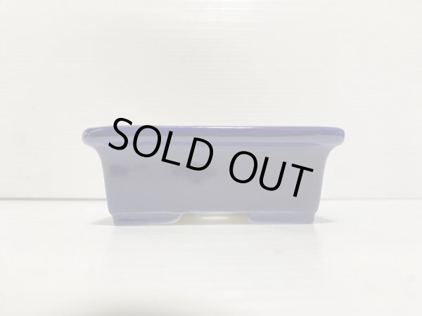 Photo3: No.DA5440 koyo (3)