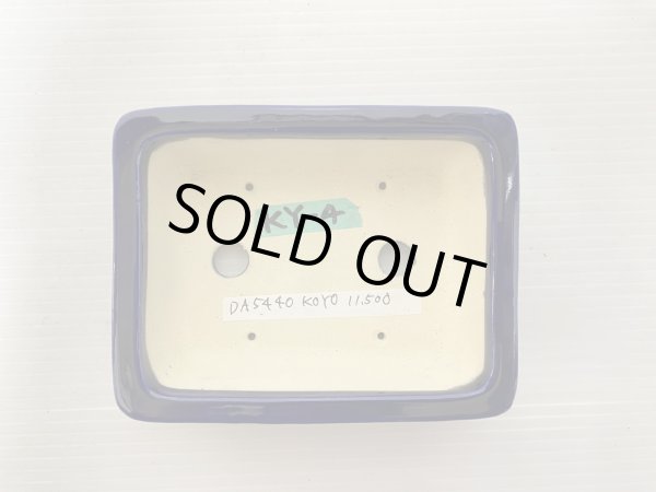 Photo4: No.DA5440 koyo (4)