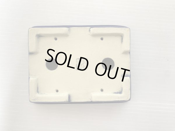 Photo5: No.DA5440 koyo (5)