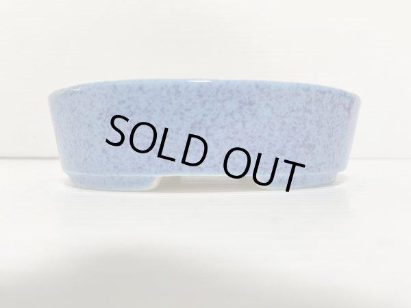 Photo2: No.DA5441 koyo (2)