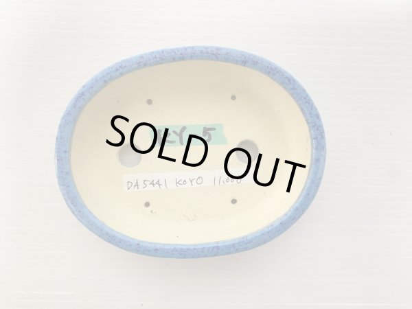 Photo4: No.DA5441 koyo (4)