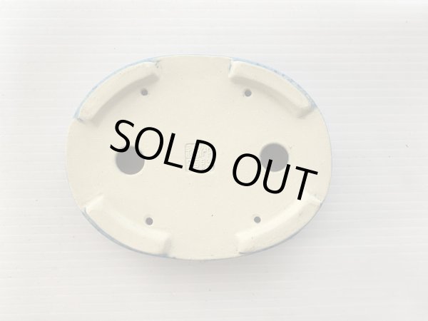 Photo5: No.DA5441 koyo (5)