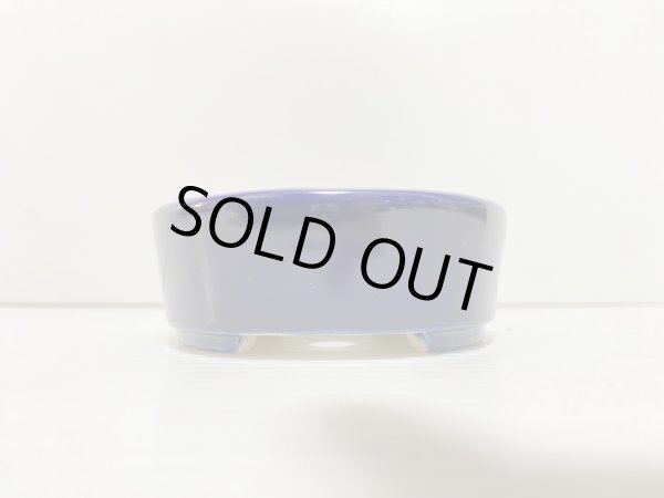 Photo3: No.DA5442 koyo (3)