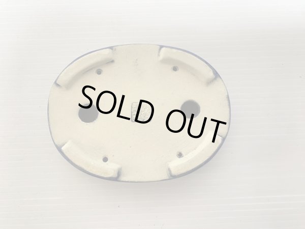 Photo5: No.DA5442 koyo (5)