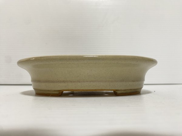 Photo2: No.DA5443 Reiho (2)