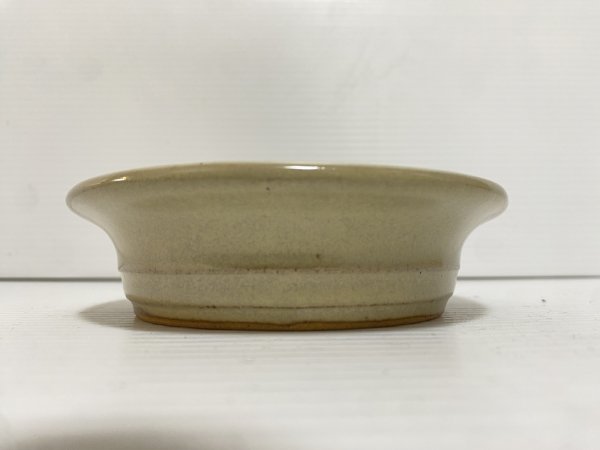 Photo3: No.DA5443 Reiho (3)