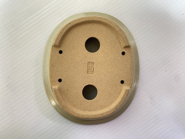 Photo5: No.DA5443 Reiho (5)