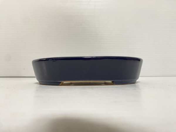 Photo2: No.DA5444 Reiho (2)