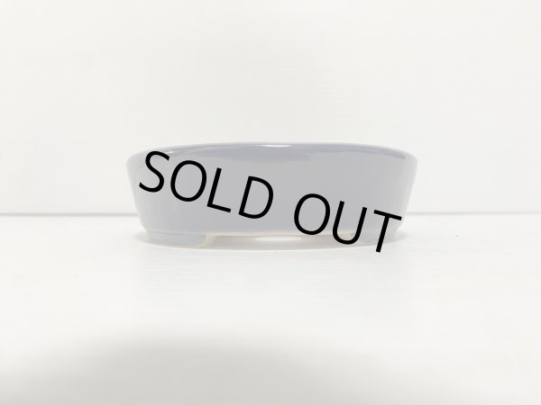 Photo3: No.DA5444 Reiho (3)