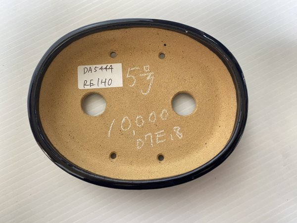 Photo4: No.DA5444 Reiho (4)