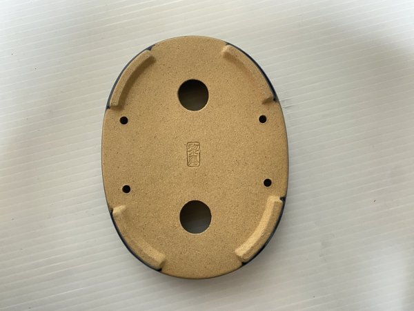 Photo5: No.DA5444 Reiho (5)