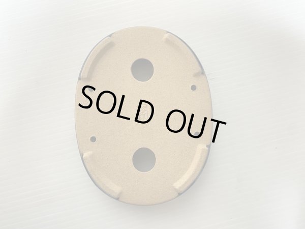 Photo5: No.DA5444 Reiho (5)