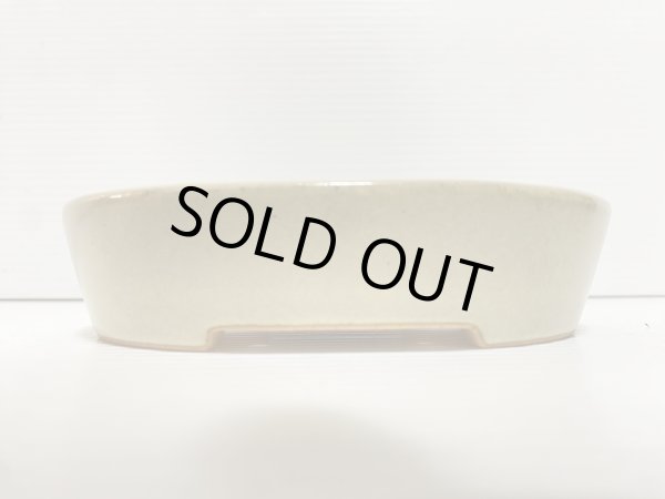 Photo2: No.DA5445 Reiho (2)