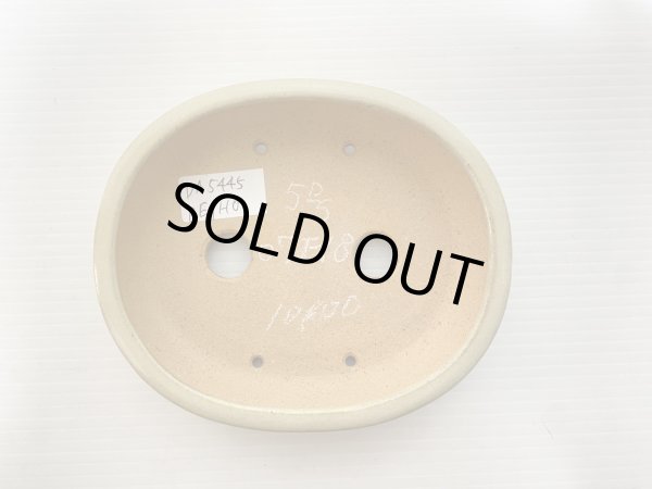 Photo3: No.DA5445 Reiho (3)