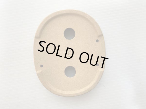 Photo4: No.DA5445 Reiho (4)