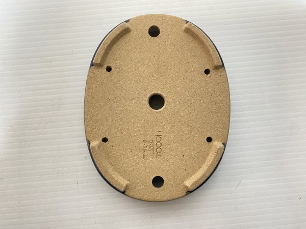 Photo4: No.DA5446 Reiho (4)