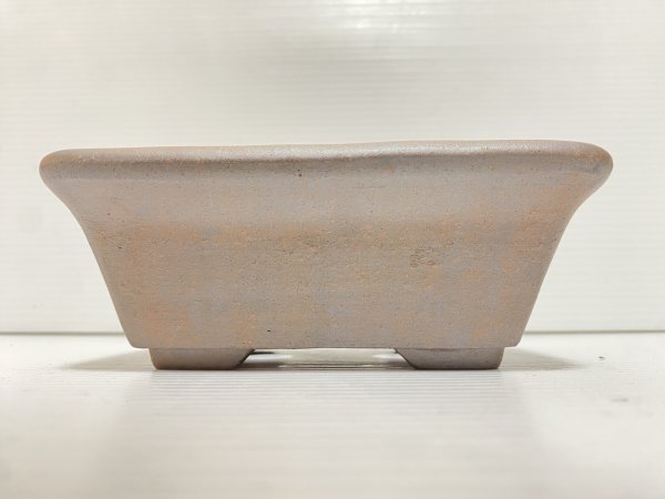 Photo2: No.DA5447 Reiho (2)