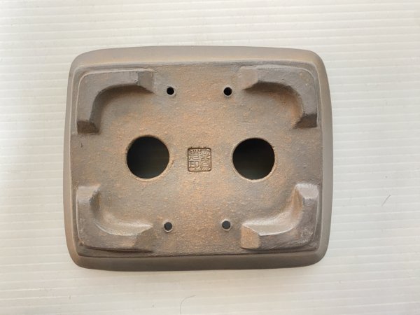 Photo4: No.DA5447 Reiho (4)