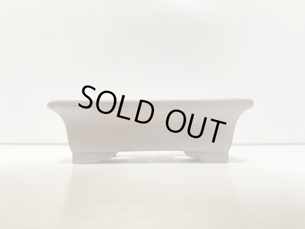 Photo2: No.DA5448 Reiho (2)