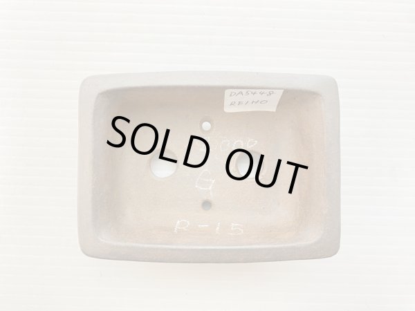 Photo3: No.DA5448 Reiho (3)