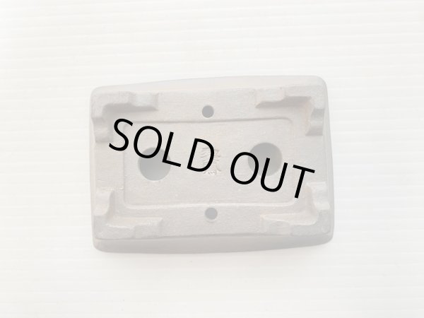 Photo4: No.DA5448 Reiho (4)