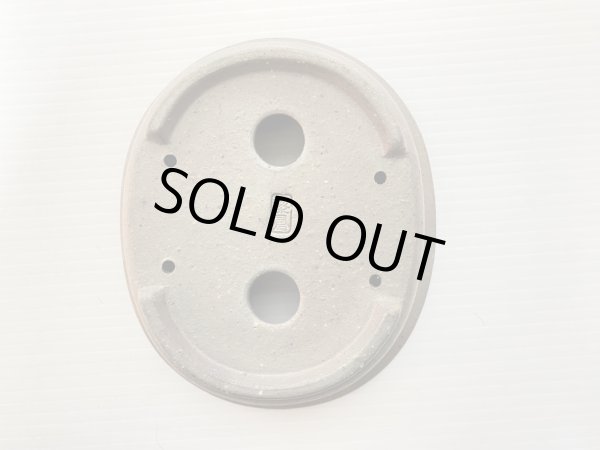 Photo4: No.DA5449 Reiho (4)