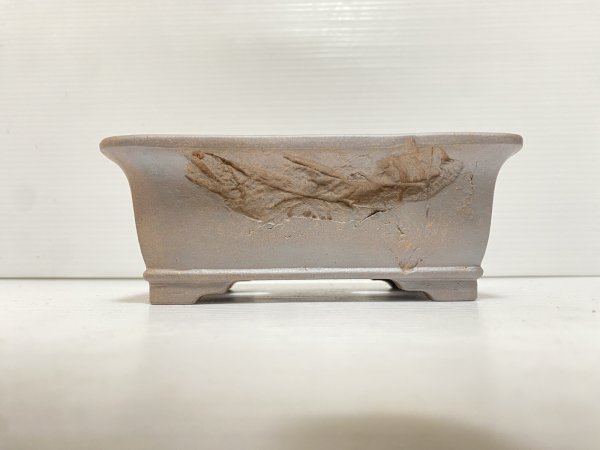 Photo2: No.DA5450 Reiho (2)