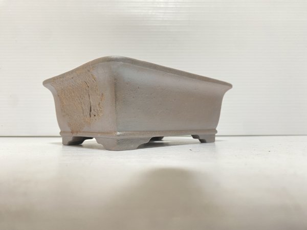 Photo3: No.DA5450 Reiho (3)