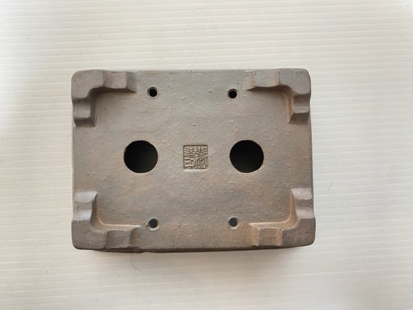 Photo5: No.DA5450 Reiho (5)