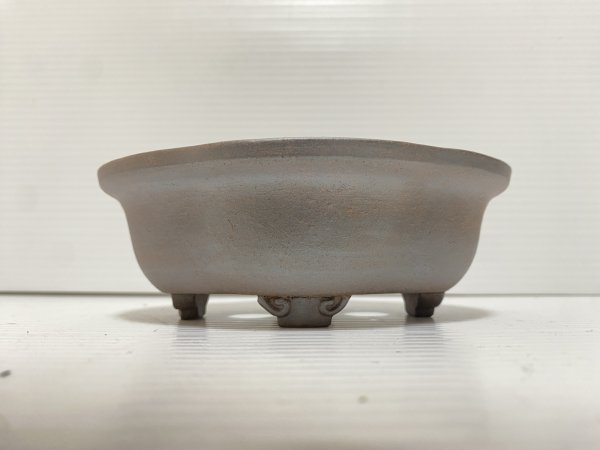 Photo2: No.DA5451 Reiho (2)