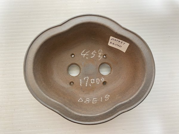 Photo3: No.DA5451 Reiho (3)