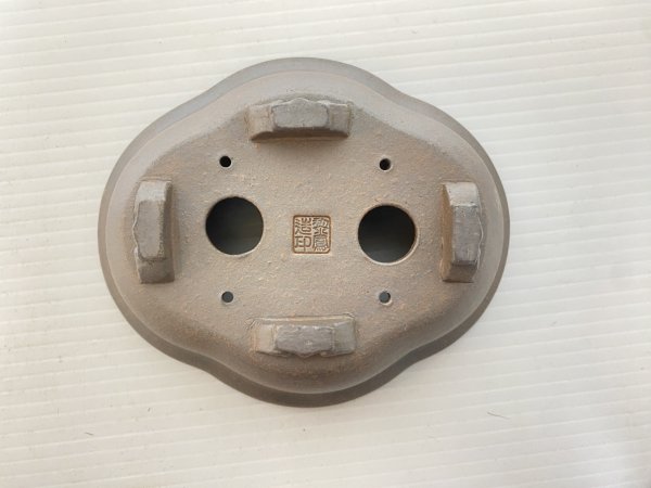 Photo4: No.DA5451 Reiho (4)