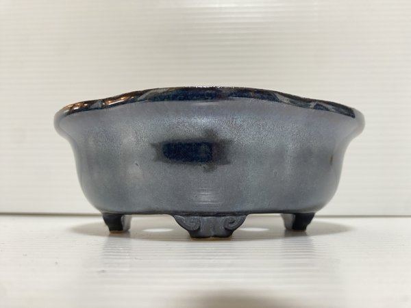 Photo2: No.DA5452 Reiho (2)