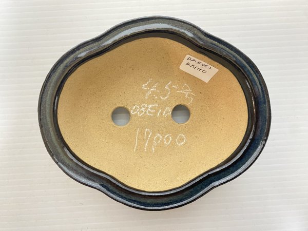 Photo3: No.DA5452 Reiho (3)