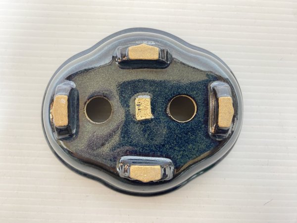 Photo4: No.DA5452 Reiho (4)