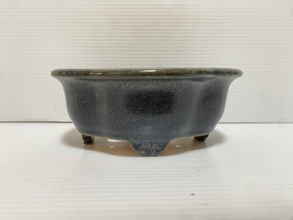 Photo2: No.DA5453 Reiho (2)