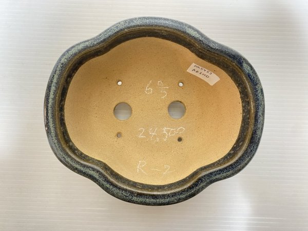 Photo3: No.DA5453 Reiho (3)