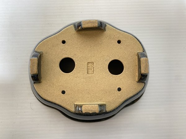 Photo4: No.DA5453 Reiho (4)