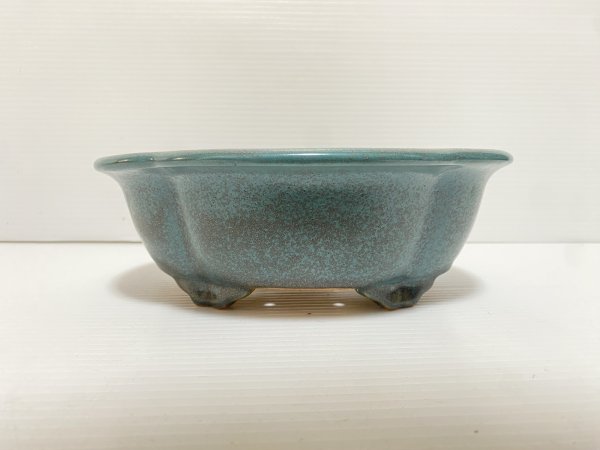 Photo2: No.DA5454 Reiho (2)